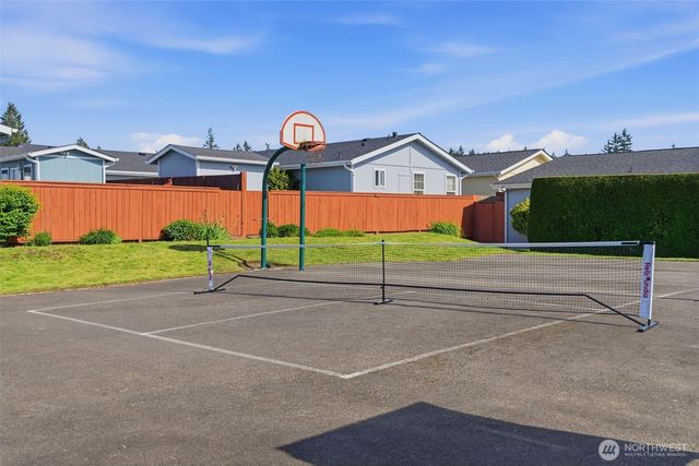 24036 222nd Avenue SE, Maple Valley, WA 98038