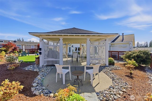 24036 222nd Avenue SE, Maple Valley, WA 98038