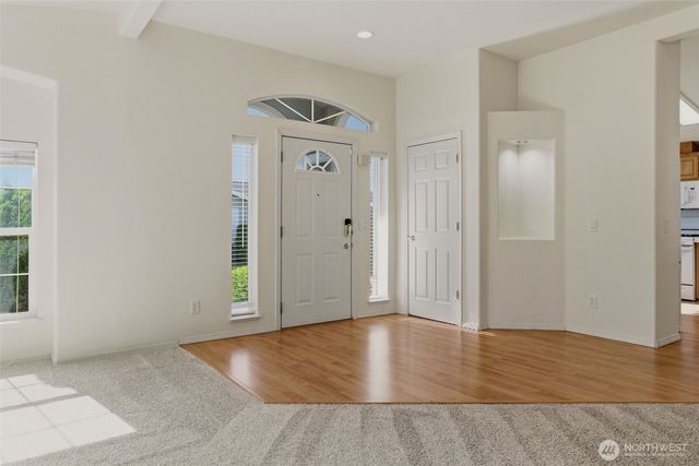 24036 222nd Avenue SE, Maple Valley, WA 98038