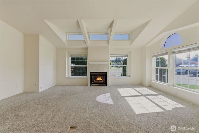 24036 222nd Avenue SE, Maple Valley, WA 98038