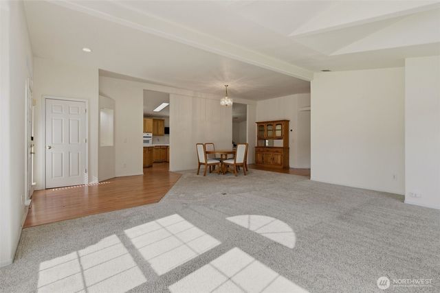 24036 222nd Avenue SE, Maple Valley, WA 98038