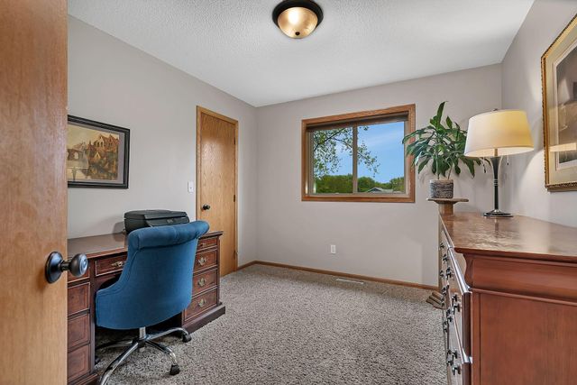 1420 10th Avenue N, Sartell, MN 56377