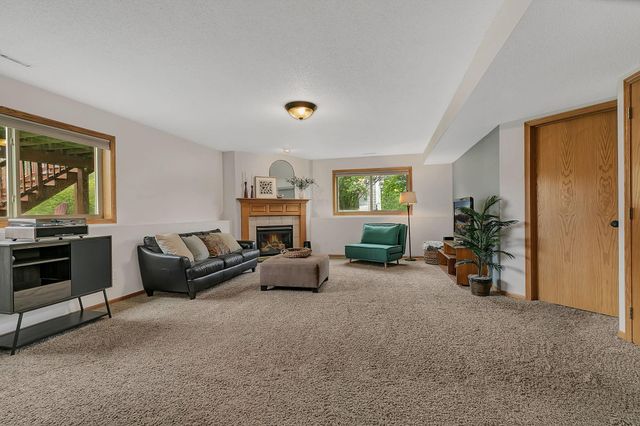 1420 10th Avenue N, Sartell, MN 56377