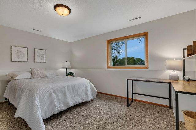 1420 10th Avenue N, Sartell, MN 56377