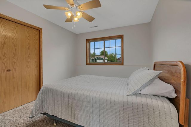 1420 10th Avenue N, Sartell, MN 56377