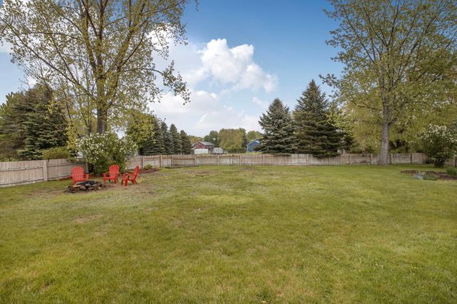 1420 10th Avenue N, Sartell, MN 56377