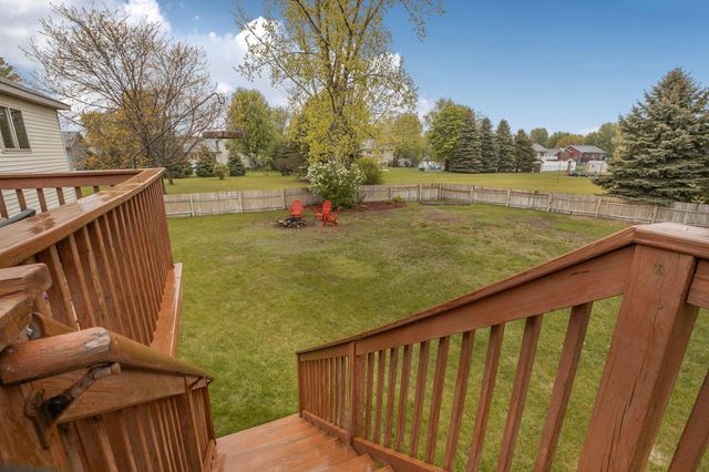 1420 10th Avenue N, Sartell, MN 56377