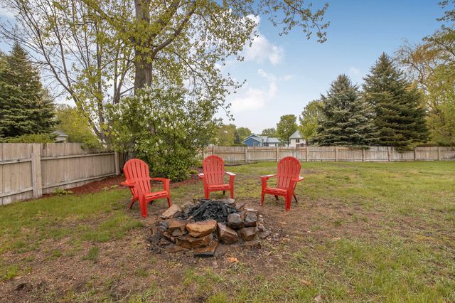 1420 10th Avenue N, Sartell, MN 56377