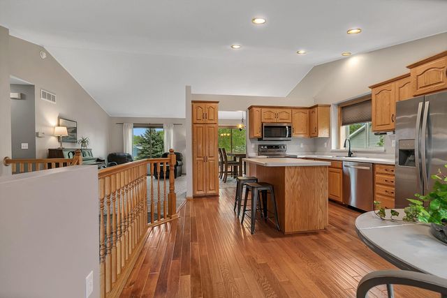 1420 10th Avenue N, Sartell, MN 56377