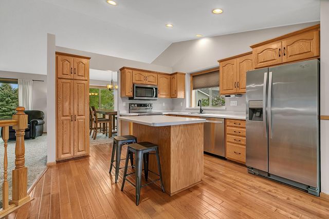 1420 10th Avenue N, Sartell, MN 56377