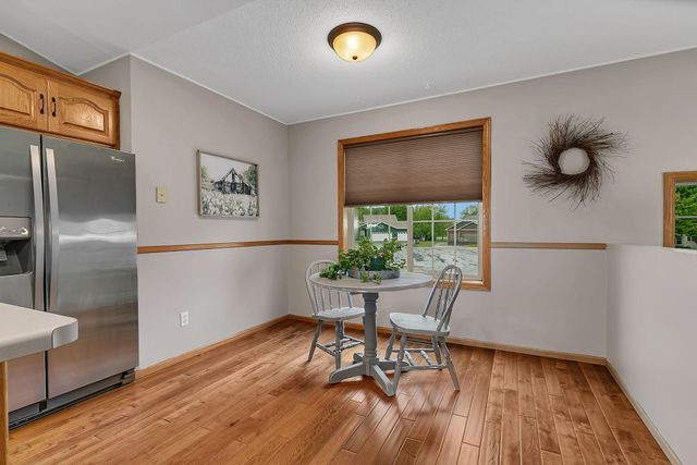 1420 10th Avenue N, Sartell, MN 56377