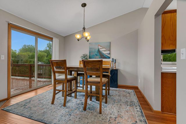 1420 10th Avenue N, Sartell, MN 56377