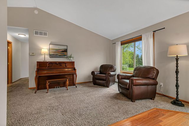 1420 10th Avenue N, Sartell, MN 56377