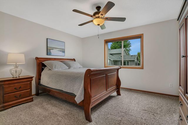 1420 10th Avenue N, Sartell, MN 56377