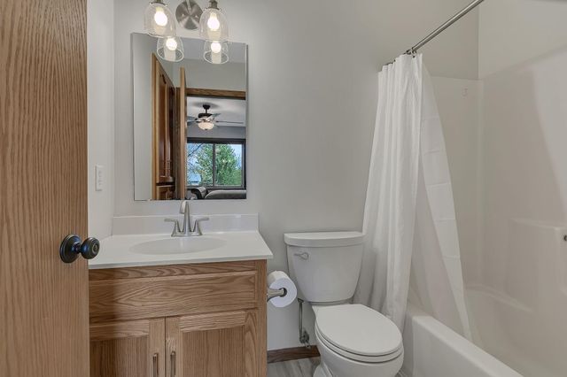 1420 10th Avenue N, Sartell, MN 56377