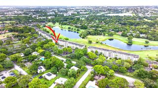 806 Cypress Boulevard 209, Pompano Beach, FL 33069