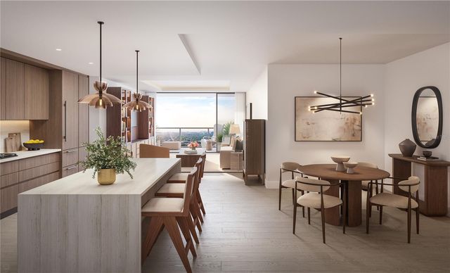 111 S ASHLEY DRIVE 3206, Tampa, FL 33602