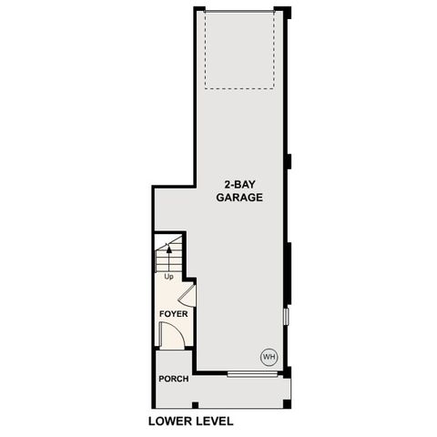 4005 Valley Oak Lane C, El Monte, CA 91733