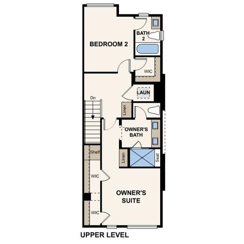 4005 Valley Oak Lane C, El Monte, CA 91733