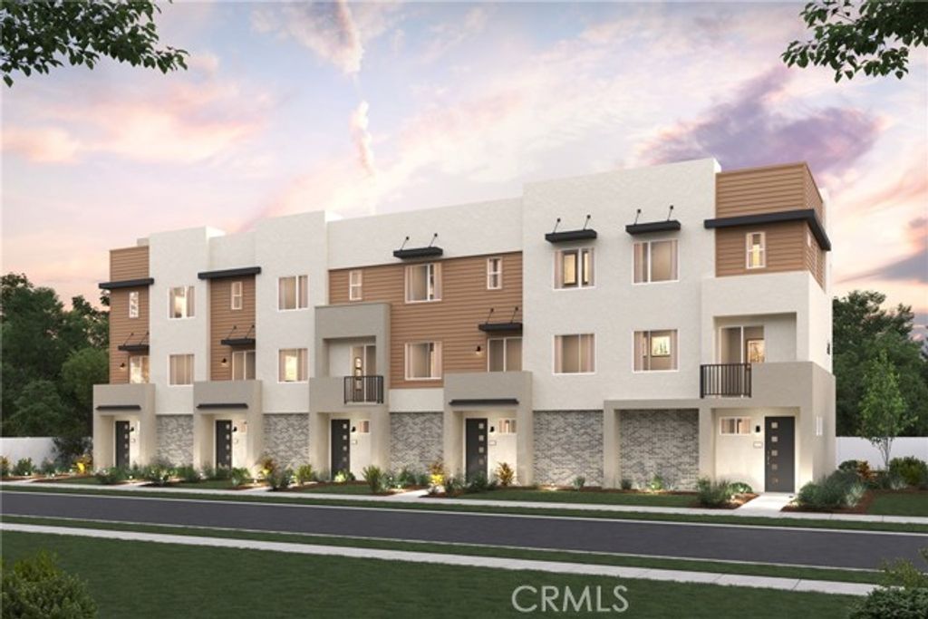 4005 Valley Oak Lane C, El Monte, CA 91733