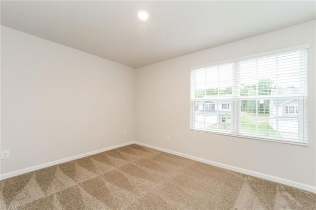 2210 Ram Road, Greensboro, NC 27405