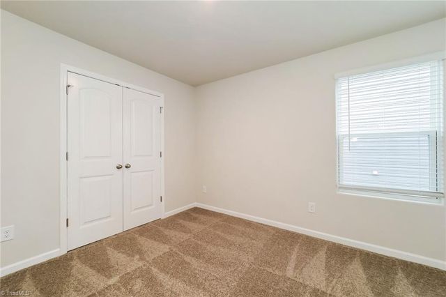 2210 Ram Road, Greensboro, NC 27405