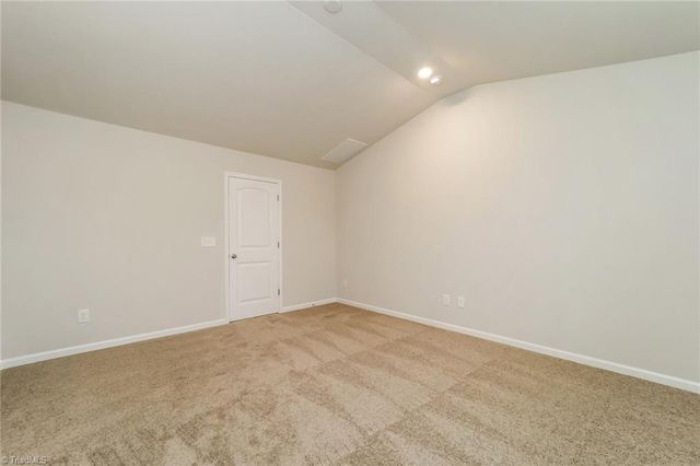 2210 Ram Road, Greensboro, NC 27405