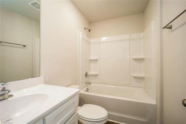 2210 Ram Road, Greensboro, NC 27405