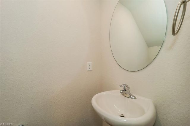 2210 Ram Road, Greensboro, NC 27405