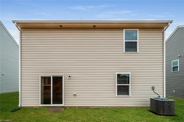 2210 Ram Road, Greensboro, NC 27405