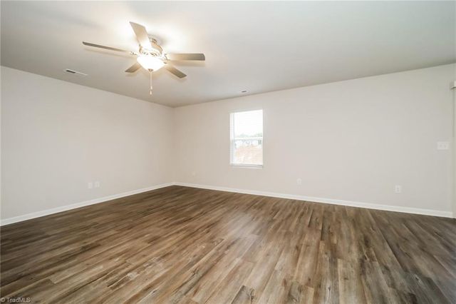 2210 Ram Road, Greensboro, NC 27405