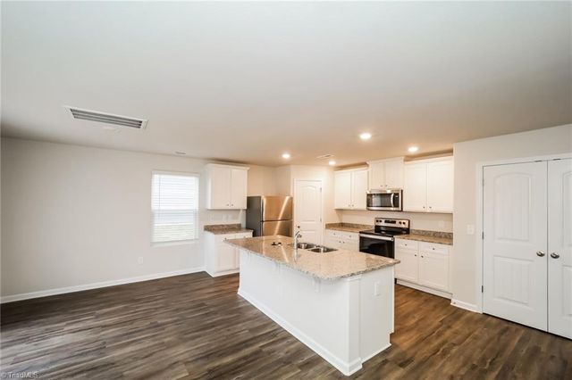 2210 Ram Road, Greensboro, NC 27405