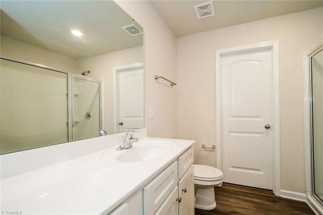 2210 Ram Road, Greensboro, NC 27405