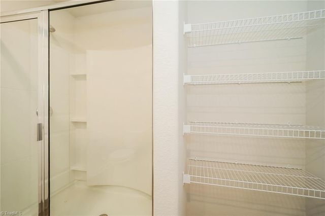 2210 Ram Road, Greensboro, NC 27405