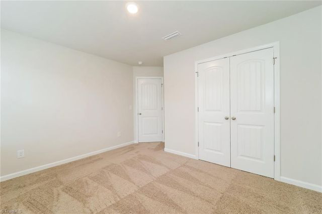 2210 Ram Road, Greensboro, NC 27405