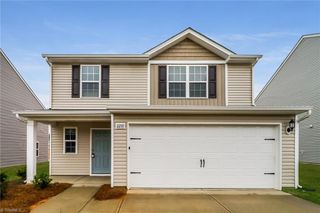 2210 Ram Road, Greensboro, NC 27405