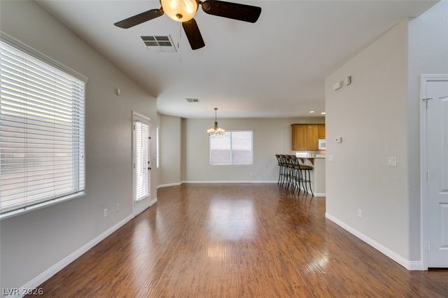 9341 Colorful Rainbow Avenue, Las Vegas, NV 89166
