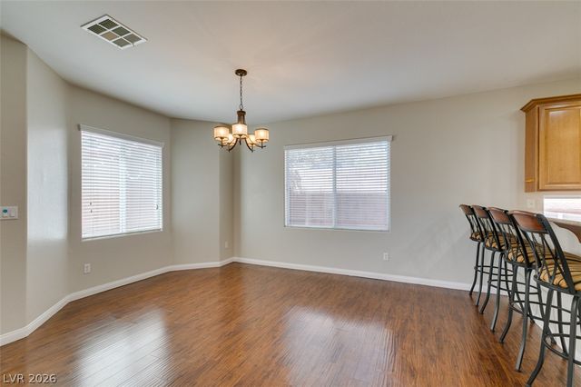 9341 Colorful Rainbow Avenue, Las Vegas, NV 89166