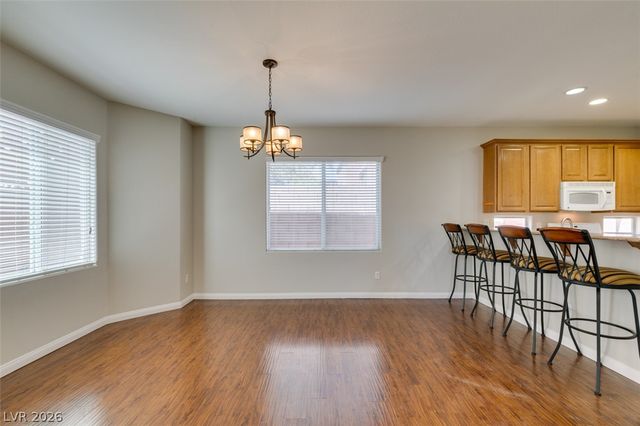 9341 Colorful Rainbow Avenue, Las Vegas, NV 89166