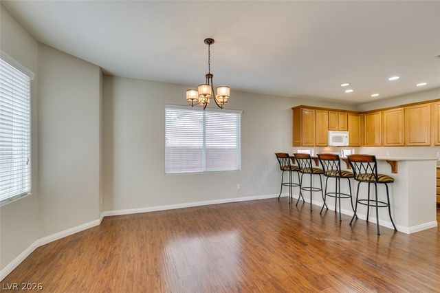 9341 Colorful Rainbow Avenue, Las Vegas, NV 89166