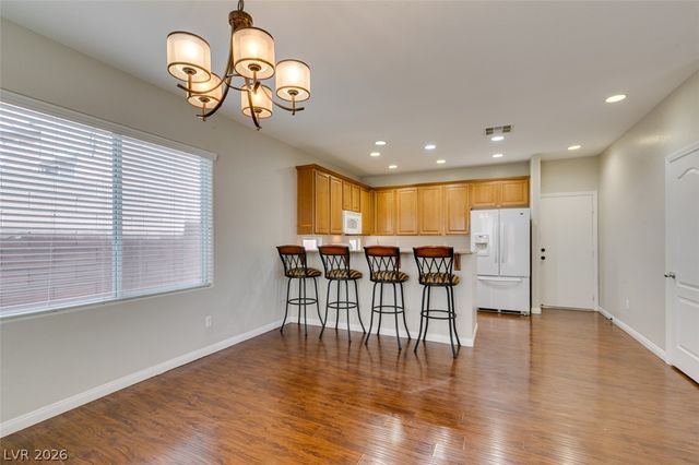 9341 Colorful Rainbow Avenue, Las Vegas, NV 89166