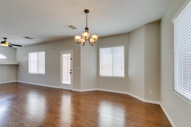 9341 Colorful Rainbow Avenue, Las Vegas, NV 89166