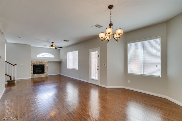 9341 Colorful Rainbow Avenue, Las Vegas, NV 89166