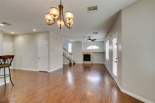 9341 Colorful Rainbow Avenue, Las Vegas, NV 89166