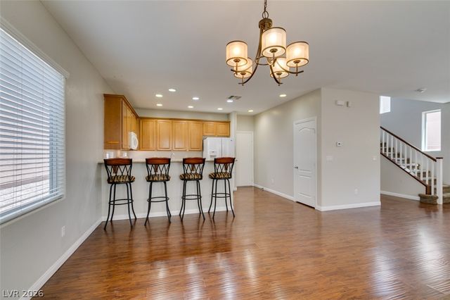 9341 Colorful Rainbow Avenue, Las Vegas, NV 89166