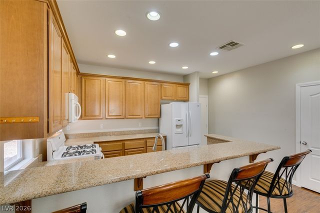 9341 Colorful Rainbow Avenue, Las Vegas, NV 89166