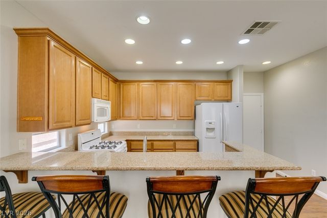 9341 Colorful Rainbow Avenue, Las Vegas, NV 89166
