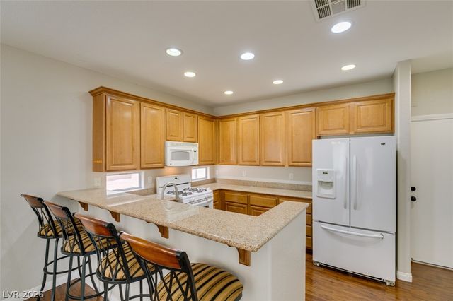 9341 Colorful Rainbow Avenue, Las Vegas, NV 89166