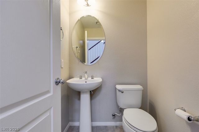 9341 Colorful Rainbow Avenue, Las Vegas, NV 89166