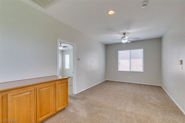 9341 Colorful Rainbow Avenue, Las Vegas, NV 89166